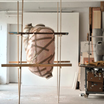 Atelier 2018