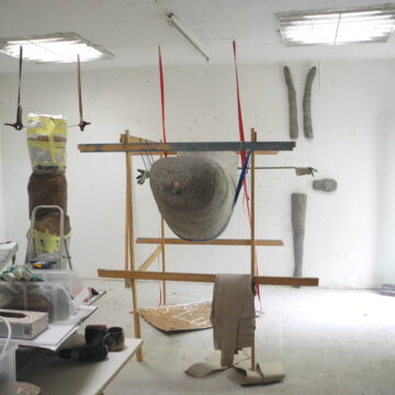 Atelier 2019