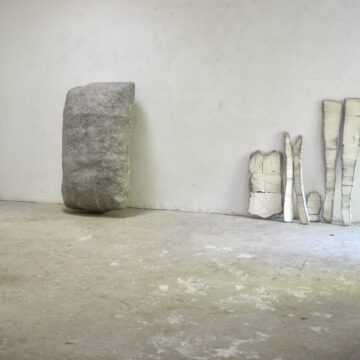 Atelier 2020