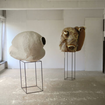 Atelier 2019