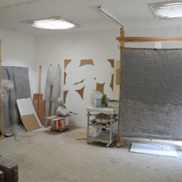Atelier 2020