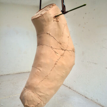Atelier 2019