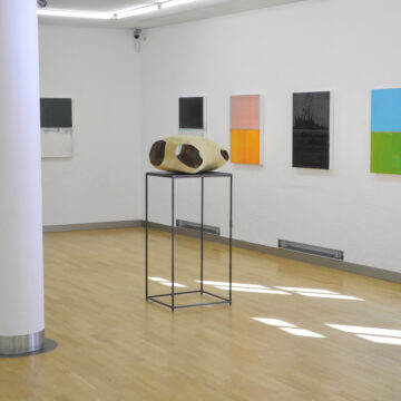 Kunstverein Speyer 2022